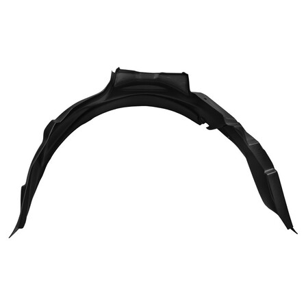 Paso de Rueda Fiat 500 110452