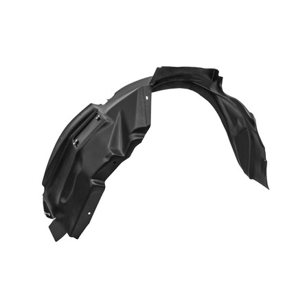 Paso de Rueda Fiat 500 110451