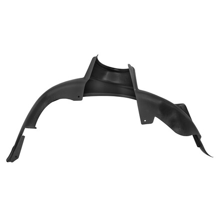 Paso de Rueda Fiat DOBLO 110456