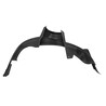 Paso de Rueda Fiat DOBLO 110456