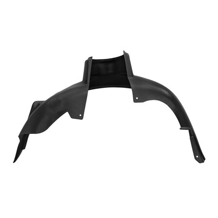 Paso de Rueda Fiat DOBLO 110455