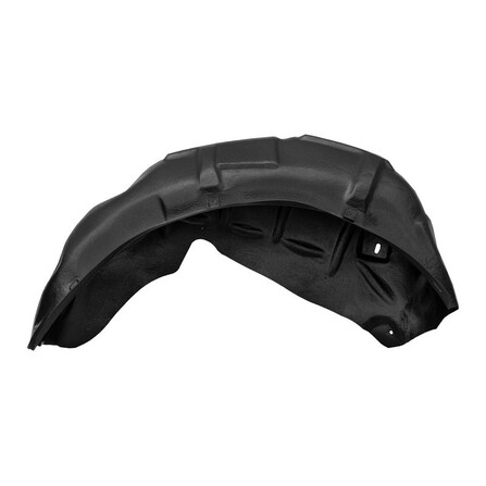 Paso de Rueda Fiat PUNTO II   5P 110429