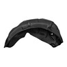 Paso de Rueda Fiat PUNTO II   5P 110429