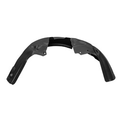 Paso de Rueda Ford FIESTA  110524
