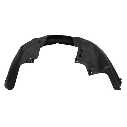 Paso de Rueda Ford FOCUS 110512