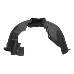Paso de Rueda Ford FOCUS 110519