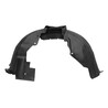 Paso de Rueda Ford FOCUS 110519