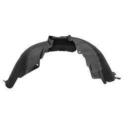 Paso de Rueda Ford FOCUS C-MAX 110520