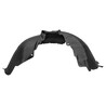 Paso de Rueda Ford FOCUS C-MAX 110520