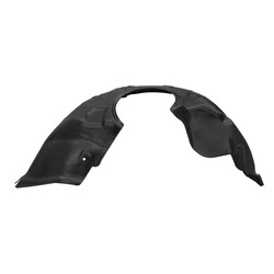 Paso de Rueda Ford MONDEO 110513
