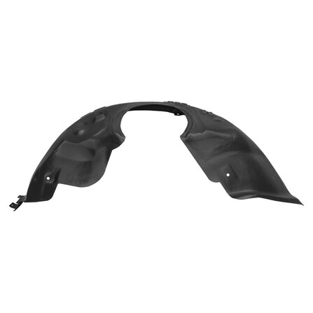 Paso de Rueda Ford MONDEO 110514