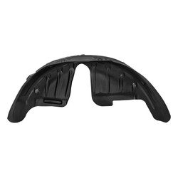 Paso de Rueda Mercedes VITO 110903