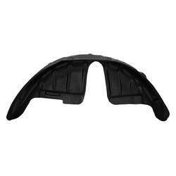 Paso de Rueda Mercedes VITO 110904