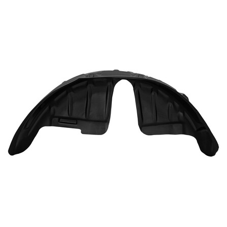 Paso de Rueda Mercedes VITO 110904
