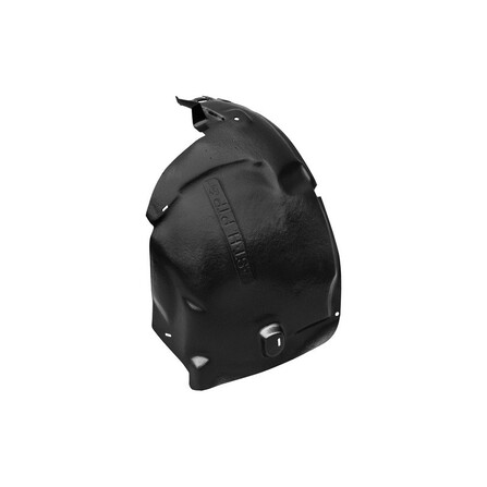 Paso de Rueda Opel ASTRA H 111020