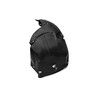 Paso de Rueda Opel ASTRA H 111020
