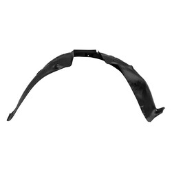 Paso de Rueda Opel CORSA C 111013