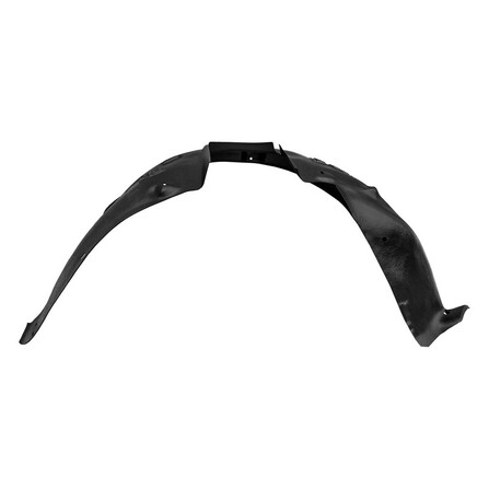 Paso de Rueda Opel CORSA C 111013