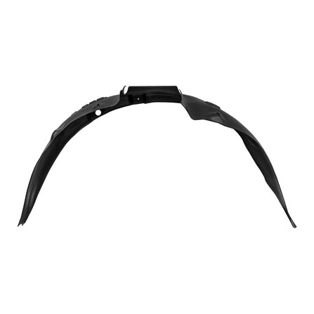 Paso de Rueda Opel CORSA C 111014