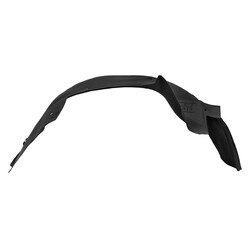 Paso de Rueda Peugeot 306 112104