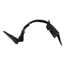 Paso de Rueda Peugeot PARTNER, Citroen Berlingo 112102
