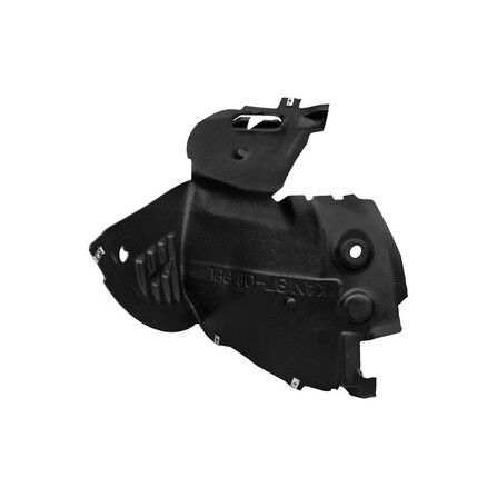 Paso de Rueda Renault KANGOO 111910
