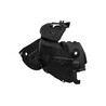 Paso de Rueda Renault KANGOO 111910