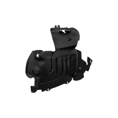 Paso de Rueda Renault KANGOO 111909