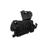 Paso de Rueda Renault KANGOO 111909