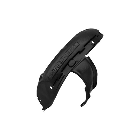 Paso de Rueda Renault KANGOO 111908