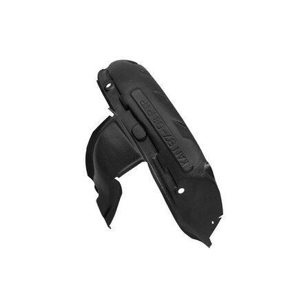 Paso de Rueda Renault KANGOO 111907