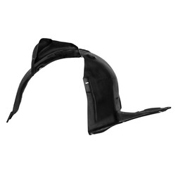 Paso de Rueda Skoda FABIA 111217