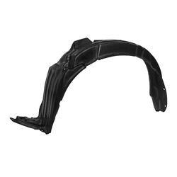 Paso de Rueda Toyota YARIS 111803