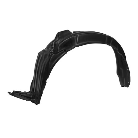 Paso de Rueda Toyota YARIS 111803