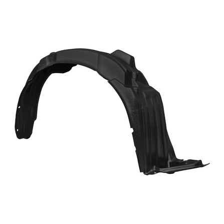 Paso de Rueda Toyota YARIS 111804