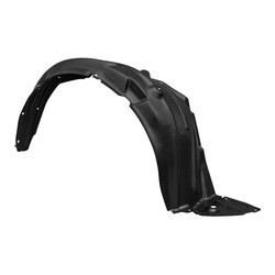 Paso de Rueda Toyota YARIS 111806