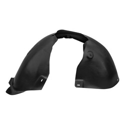 Paso de Rueda VW GOLF V, GOLF V  VARIANT, GOLF PLUS, JETTA, SYNCRO 111430