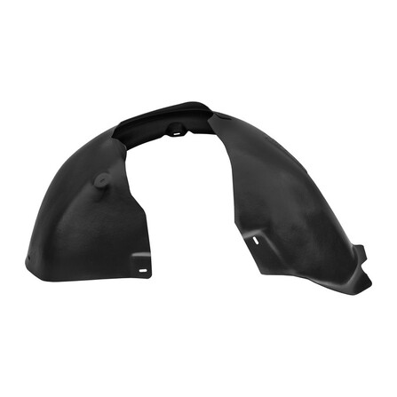 Paso de Rueda VW GOLF V  VARIANT, GOLF V,  GOLF PLUS, JETTA, SYNCRO 111429