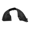 Paso de Rueda VW GOLF V  VARIANT, GOLF V,  GOLF PLUS, JETTA, SYNCRO 111429