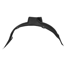 Paso de Rueda VW SHARAN, Ford GALAXY, Seat ALHAMBRA 111442