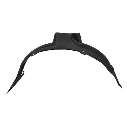 Paso de Rueda VW SHARAN, Ford GALAXY, Seat ALHAMBRA 111442