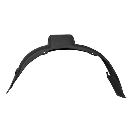 Paso de Rueda VW SHARAN, Seat ALHAMBRA, Ford GALAXY 111441