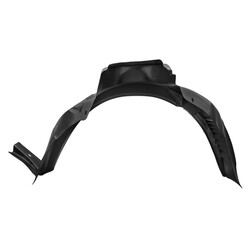 Paso de Rueda Fiat BRAVA, BRAVO 110447