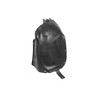 Paso de Rueda Opel ASTRA IV J 111026