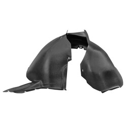 Paso de Rueda Volkswagen Caddy 111447