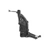 Paso de Rueda Mercedes Clase B W245 110913