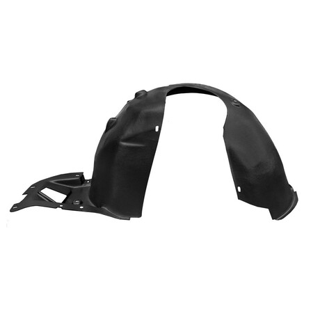 Paso de Rueda Citroen C3 110214
