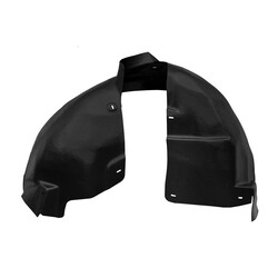 Paso de Rueda Opel ASTRA IV J 111028