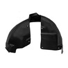 Paso de Rueda Opel ASTRA IV J 111028