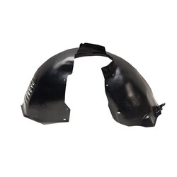 Paso de Rueda Opel Insignia 111029